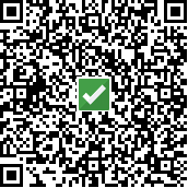 Healthcare Providers Similar to 1275677627 NPI Number | NPI Registry | www.DataLabs.Health