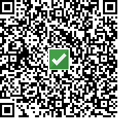 Healthcare Providers Similar to 1275677833 NPI Number | NPI Registry | www.DataLabs.Health