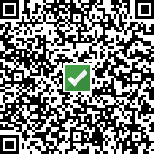 Healthcare Providers Similar to 1275677866 NPI Number | NPI Registry | www.DataLabs.Health