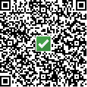 Healthcare Providers Similar to 1275678054 NPI Number | NPI Registry | www.DataLabs.Health