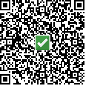 Healthcare Providers Similar to 1275678203 NPI Number | NPI Registry | www.DataLabs.Health