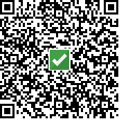 Healthcare Providers Similar to 1275678302 NPI Number | NPI Registry | www.DataLabs.Health