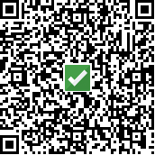 Healthcare Providers Similar to 1275678658 NPI Number | NPI Registry | www.DataLabs.Health