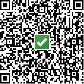 Healthcare Providers Similar to 1275678674 NPI Number | NPI Registry | www.DataLabs.Health