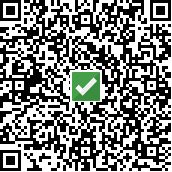 Healthcare Providers Similar to 1275678799 NPI Number | NPI Registry | www.DataLabs.Health