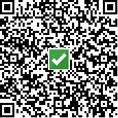 Healthcare Providers Similar to 1275678872 NPI Number | NPI Registry | www.DataLabs.Health