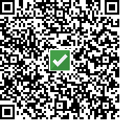 Healthcare Providers Similar to 1275678930 NPI Number | NPI Registry | www.DataLabs.Health