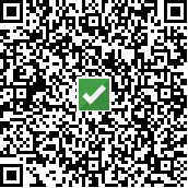 Healthcare Providers Similar to 1275679219 NPI Number | NPI Registry | www.DataLabs.Health