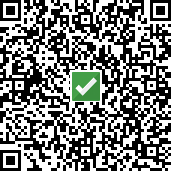 Healthcare Providers Similar to 1275679599 NPI Number | NPI Registry | www.DataLabs.Health