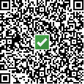 Healthcare Providers Similar to 1275679615 NPI Number | NPI Registry | www.DataLabs.Health