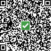 Healthcare Providers Similar to 1275679664 NPI Number | NPI Registry | www.DataLabs.Health