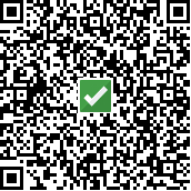 Healthcare Providers Similar to 1275679896 NPI Number | NPI Registry | www.DataLabs.Health