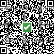 Healthcare Providers Similar to 1275680753 NPI Number | NPI Registry | www.DataLabs.Health