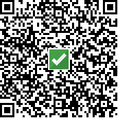 Healthcare Providers Similar to 1275680902 NPI Number | NPI Registry | www.DataLabs.Health