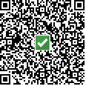 Healthcare Providers Similar to 1275681017 NPI Number | NPI Registry | www.DataLabs.Health