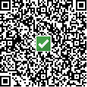 Healthcare Providers Similar to 1275681108 NPI Number | NPI Registry | www.DataLabs.Health