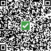 Healthcare Providers Similar to 1275681298 NPI Number | NPI Registry | www.DataLabs.Health