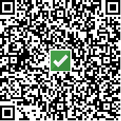 Healthcare Providers Similar to 1275681413 NPI Number | NPI Registry | www.DataLabs.Health