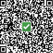 Healthcare Providers Similar to 1275681710 NPI Number | NPI Registry | www.DataLabs.Health