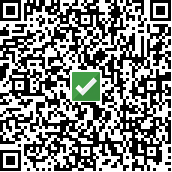 Healthcare Providers Similar to 1275681728 NPI Number | NPI Registry | www.DataLabs.Health