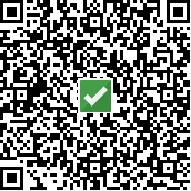 Healthcare Providers Similar to 1275681892 NPI Number | NPI Registry | www.DataLabs.Health