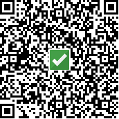 Healthcare Providers Similar to 1275682031 NPI Number | NPI Registry | www.DataLabs.Health