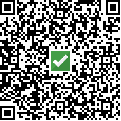 Healthcare Providers Similar to 1275682072 NPI Number | NPI Registry | www.DataLabs.Health