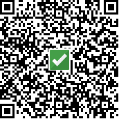 Healthcare Providers Similar to 1275682106 NPI Number | NPI Registry | www.DataLabs.Health