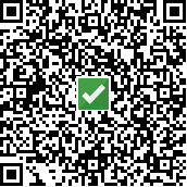 Healthcare Providers Similar to 1275682130 NPI Number | NPI Registry | www.DataLabs.Health