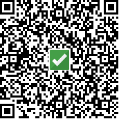 Healthcare Providers Similar to 1275682338 NPI Number | NPI Registry | www.DataLabs.Health