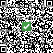 Healthcare Providers Similar to 1275682643 NPI Number | NPI Registry | www.DataLabs.Health