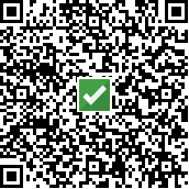 Healthcare Providers Similar to 1275682775 NPI Number | NPI Registry | www.DataLabs.Health