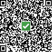 Healthcare Providers Similar to 1275682809 NPI Number | NPI Registry | www.DataLabs.Health