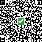 Healthcare Providers Similar to 1275682957 NPI Number | NPI Registry | www.DataLabs.Health