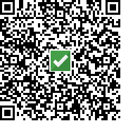 Healthcare Providers Similar to 1275683013 NPI Number | NPI Registry | www.DataLabs.Health