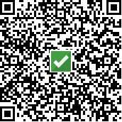 Healthcare Providers Similar to 1275683021 NPI Number | NPI Registry | www.DataLabs.Health