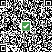 Healthcare Providers Similar to 1275683039 NPI Number | NPI Registry | www.DataLabs.Health