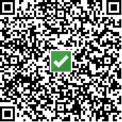 Healthcare Providers Similar to 1275683146 NPI Number | NPI Registry | www.DataLabs.Health