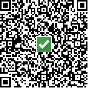 Healthcare Providers Similar to 1275683518 NPI Number | NPI Registry | www.DataLabs.Health