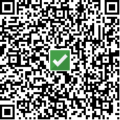 Healthcare Providers Similar to 1275683716 NPI Number | NPI Registry | www.DataLabs.Health