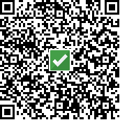 Healthcare Providers Similar to 1275683732 NPI Number | NPI Registry | www.DataLabs.Health