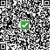 Healthcare Providers Similar to 1275683765 NPI Number | NPI Registry | www.DataLabs.Health