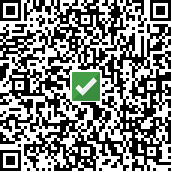 Healthcare Providers Similar to 1275684003 NPI Number | NPI Registry | www.DataLabs.Health