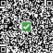 Healthcare Providers Similar to 1275684102 NPI Number | NPI Registry | www.DataLabs.Health