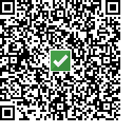 Healthcare Providers Similar to 1275684144 NPI Number | NPI Registry | www.DataLabs.Health