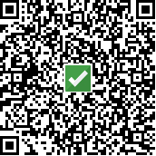 Healthcare Providers Similar to 1275684425 NPI Number | NPI Registry | www.DataLabs.Health