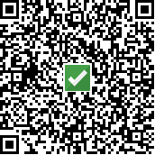 Healthcare Providers Similar to 1275684508 NPI Number | NPI Registry | www.DataLabs.Health