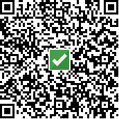 Healthcare Providers Similar to 1275684938 NPI Number | NPI Registry | www.DataLabs.Health