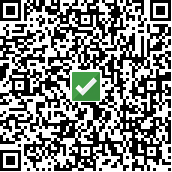 Healthcare Providers Similar to 1275684987 NPI Number | NPI Registry | www.DataLabs.Health