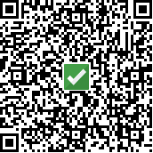 Healthcare Providers Similar to 1275685117 NPI Number | NPI Registry | www.DataLabs.Health